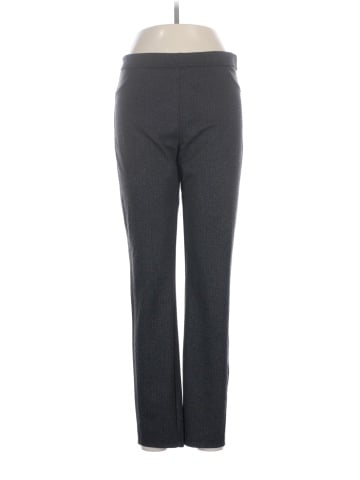 DKNY Jeans Active Pants (view 1)