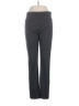 DKNY Jeans Solid Gray Active Pants Size M - photo 1