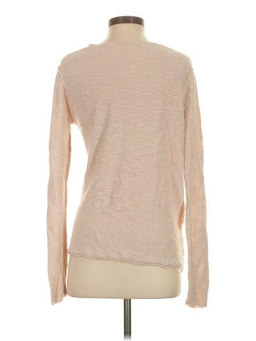 Free People Long Sleeve Top (view 2)