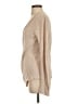 Free People Tan Long Sleeve Top Size S - photo 5