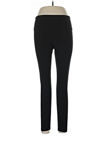 Lou & Grey Active Pants (view 1)
