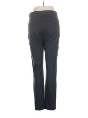 DKNY Jeans Active Pants (view 2)