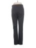 DKNY Jeans Solid Gray Active Pants Size M - photo 2