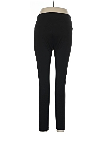 Lou & Grey Active Pants (view 2)