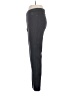 DKNY Jeans Solid Gray Active Pants Size M - photo 5