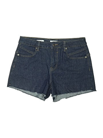 Vigoss Denim Shorts (view 1)