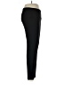 Lou & Grey Solid Black Active Pants Size L - photo 4