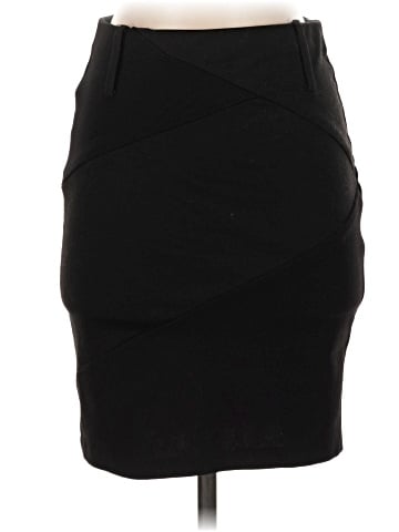 Joe Benbasset Formal Skirt (view 1)