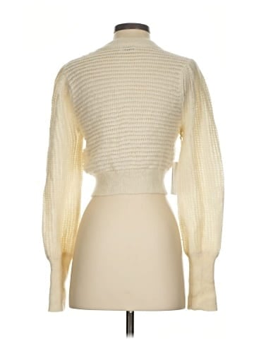 Wilfred Cardigan (view 2)