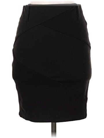 Joe Benbasset Formal Skirt (view 2)