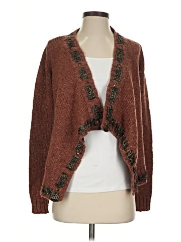 BKE Cardigan (view 1)