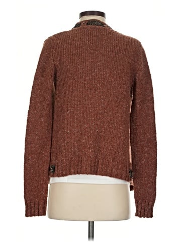 BKE Cardigan (view 2)