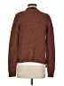 BKE Brown Cardigan Size S - photo 2