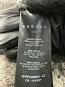 Sandro Gray Turtleneck Sweater Size 29 waist (estimated) - photo 8