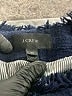 J.Crew Blue Jacket Size 0 (petite) - photo 6