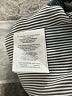 J.Crew Blue Jacket Size 0 (petite) - photo 7