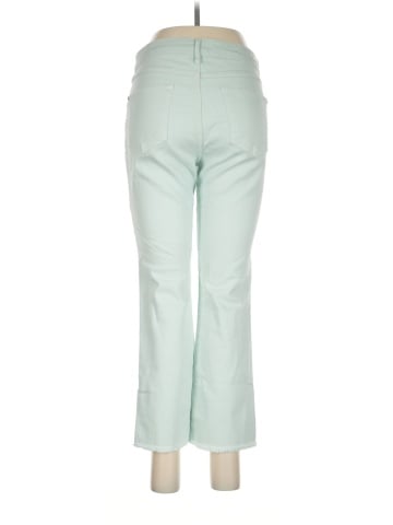 Pilcro and the Letterpress Jeans (view 2)
