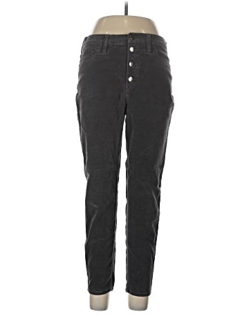 J.Crew Factory Store Casual Pants (view 1)