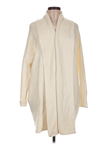 Lou & Grey Cardigan (view 1)