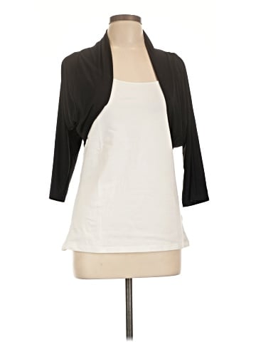 Fashion Bug Cardigan (view 1)