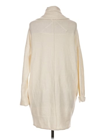 Lou & Grey Cardigan (view 2)
