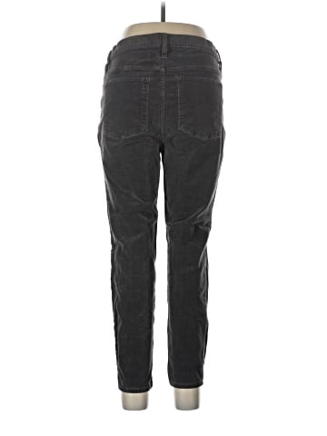 J.Crew Factory Store Casual Pants (view 2)