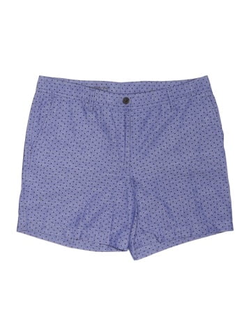 Talbots Shorts (view 1)