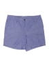 Talbots Polka Dots Blue Shorts Size 12 (petite) - photo 1