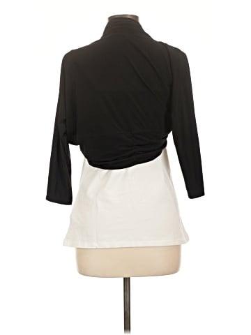 Fashion Bug Cardigan (view 2)