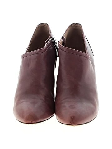 Vince Camuto Ankle Boots (view 2)