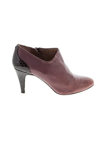 Vince Camuto Ankle Boots (view 1)