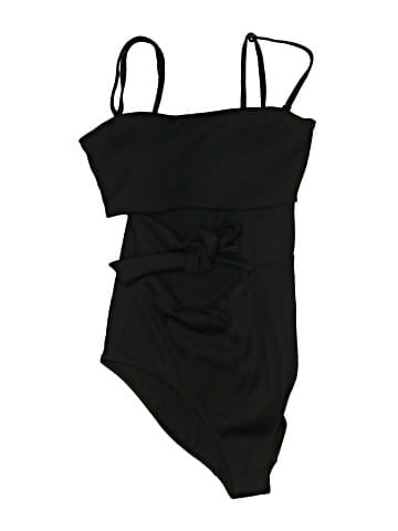 Aerie One Piece Swimsuit (view 1)