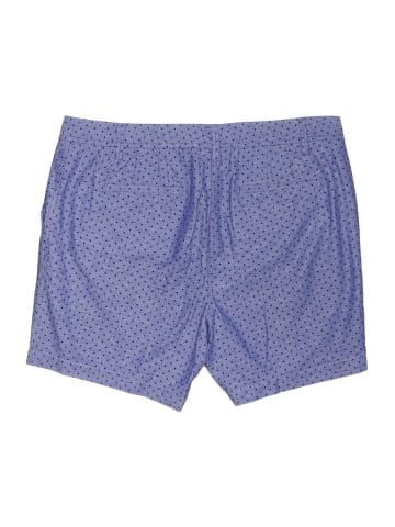 Talbots Shorts (view 2)