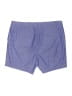 Talbots Polka Dots Blue Shorts Size 12 (petite) - photo 2
