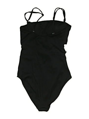 Aerie One Piece Swimsuit (view 2)