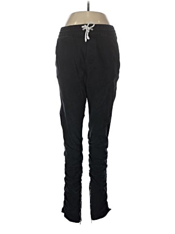 Divided by H&M Track Pants (view 1)