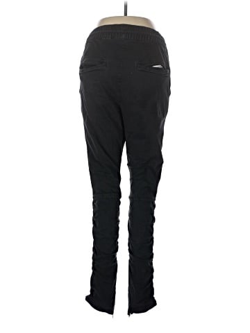 Divided by H&M Track Pants (view 2)