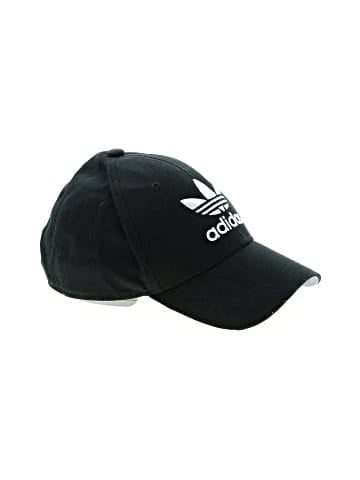 Adidas Baseball Cap (view 1)