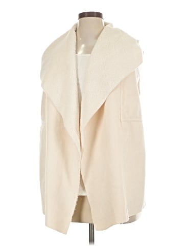 Susina Vest (view 1)