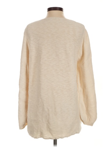 AVALIN Pullover Sweater (view 2)