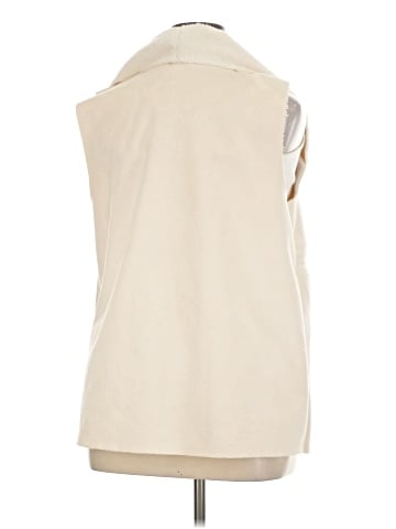 Susina Vest (view 2)