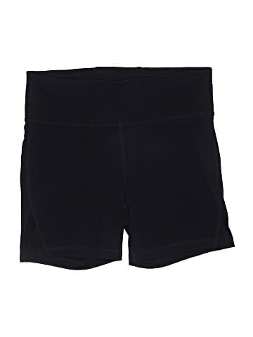 Gap Fit Athletic Shorts (view 1)