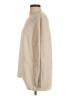 AVALIN Tan Pullover Sweater Size S - photo 5