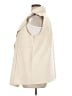 Susina 100% Polyester Ivory Vest Size XL - photo 5