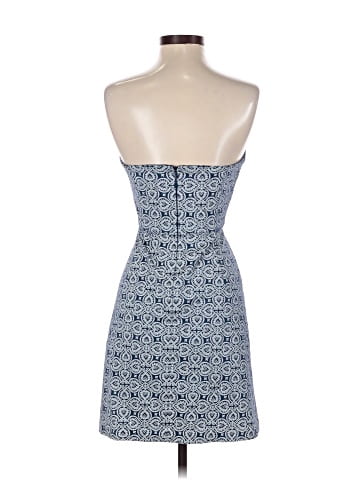 Vineyard Vines Cocktail Dress (view 2)
