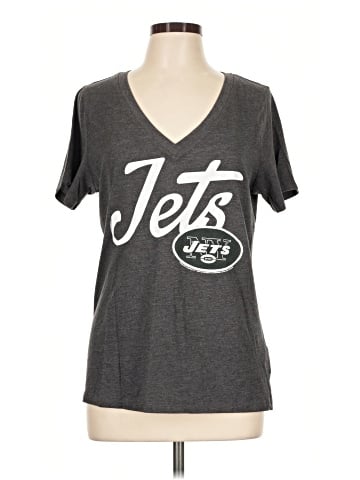 Team Apparel Short Sleeve T-Shirt (view 1)
