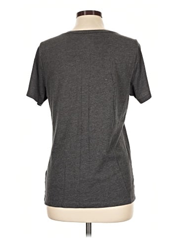 Team Apparel Short Sleeve T-Shirt (view 2)