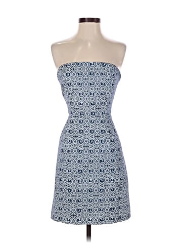 Vineyard Vines Cocktail Dress (view 1)