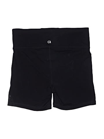 Gap Fit Athletic Shorts (view 2)