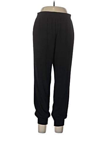 Sanctuary Casual Pants (view 1)